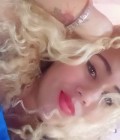 Rencontre Femme Venezuela à Mérida  : Greece, 26 ans